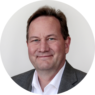 Eric Rohlfing On-Demand Webinar: Specificity About Sensitivity, Norms, and Other ...