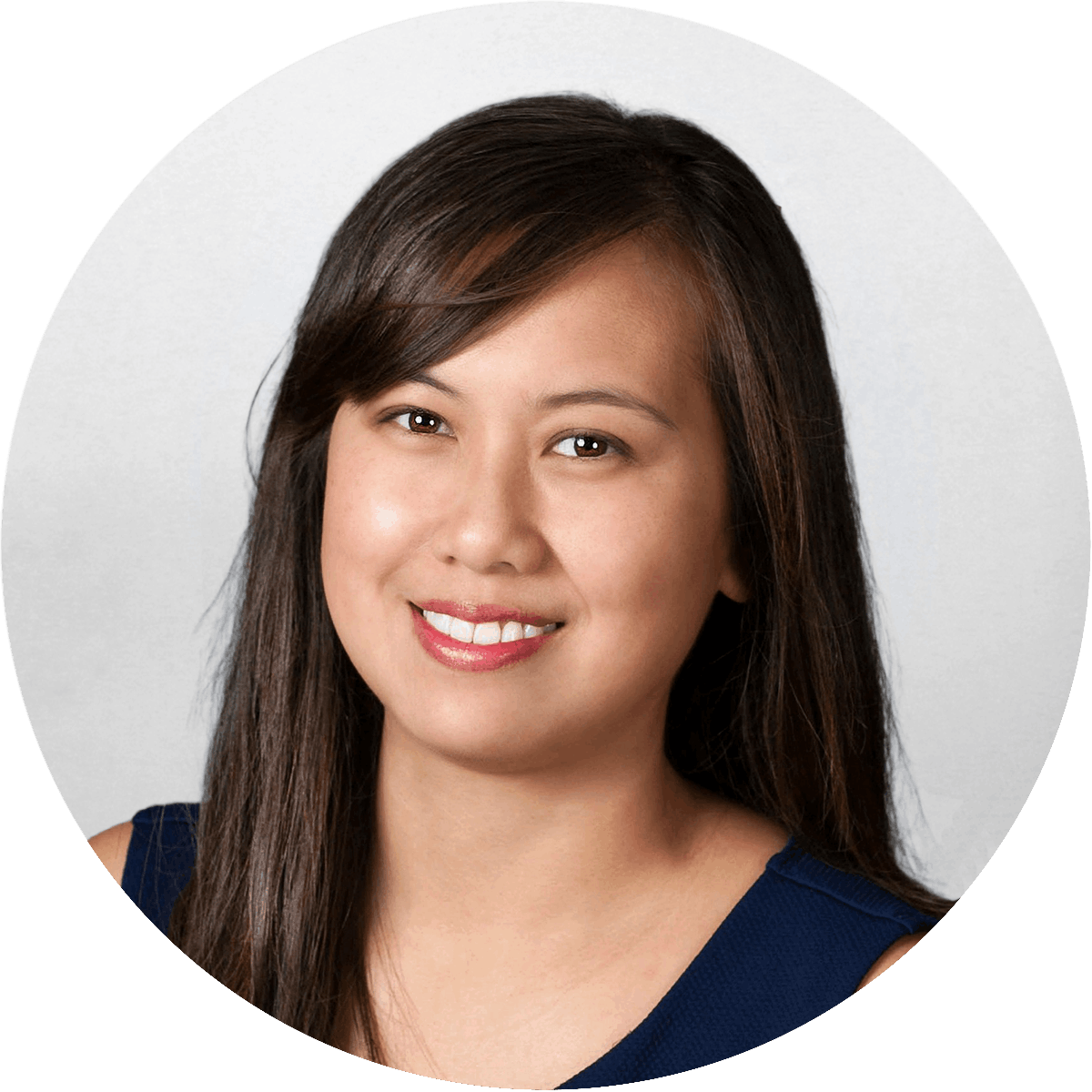 Webinar Speaker: Regilda Anne A. Romero, PhD