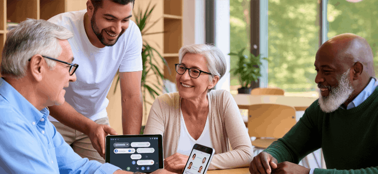 Autism Assessment Tool Kit