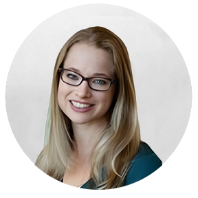 Emma Cole, PhD, LP, NCSP