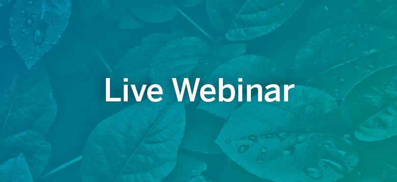 ProLearn® Live Webinar  Artificial Intelligence in Psychological Practice: Ethical Integration and Applications