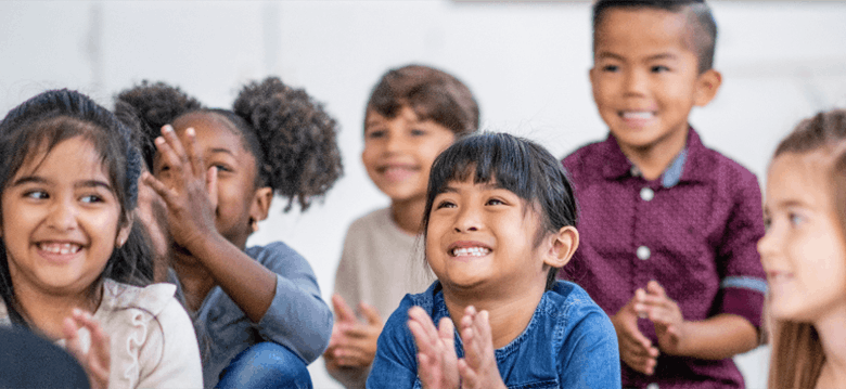 How to Create a More Neurodivergent-Affirming Evaluation